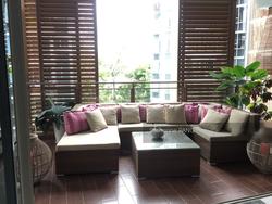 Floridian (D21), Condominium #148495842